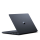Microsoft Surface Laptop Ultra RTX Spark N1X-650/24GB/1TB/W11P Dark - 1607639 - zdjęcie 13